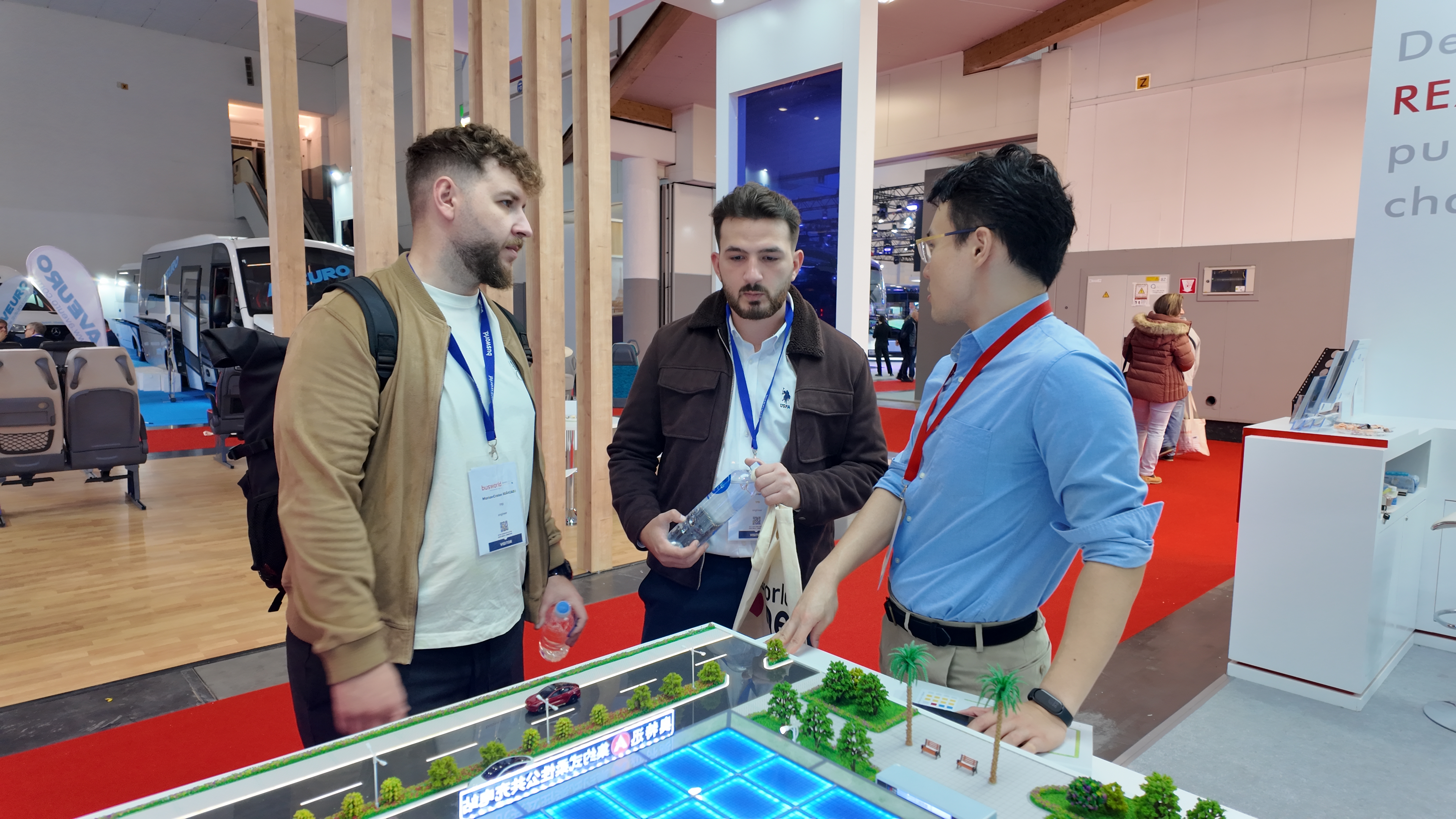 dji_mimo_20251004_112540_20251004112540_1759928342933_photo