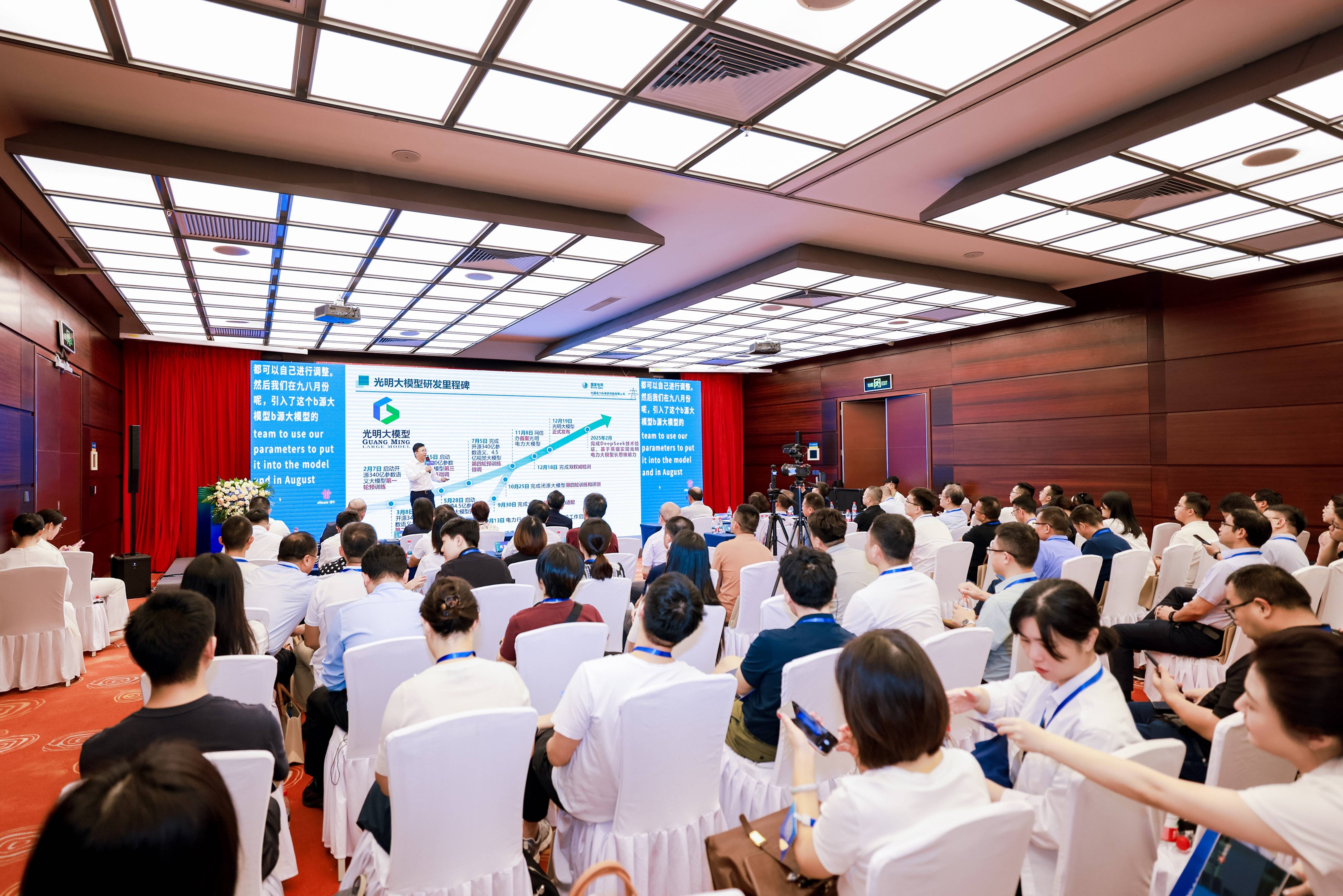 1760152896905 0X0A9129