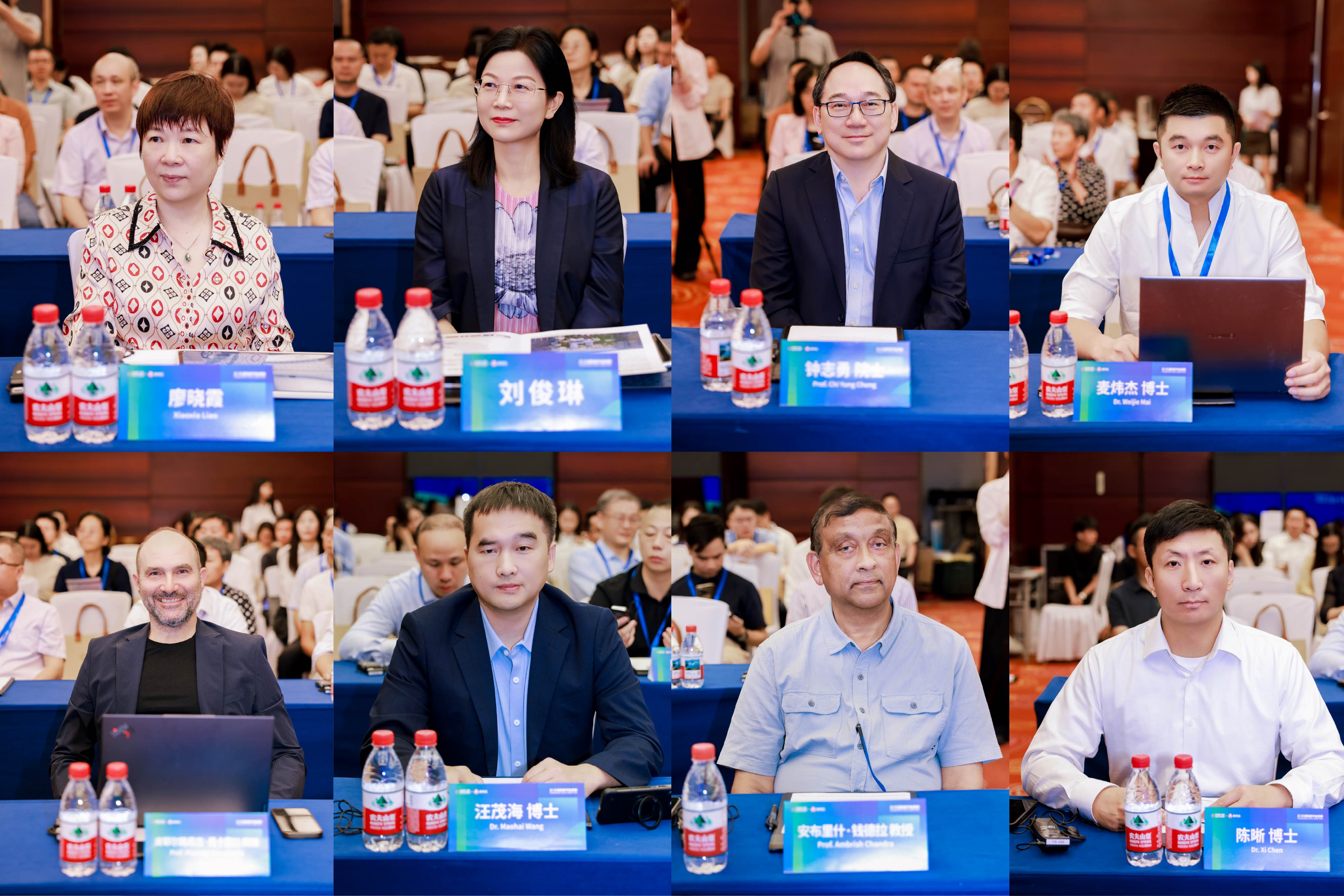 1760153306056 0X0A8628