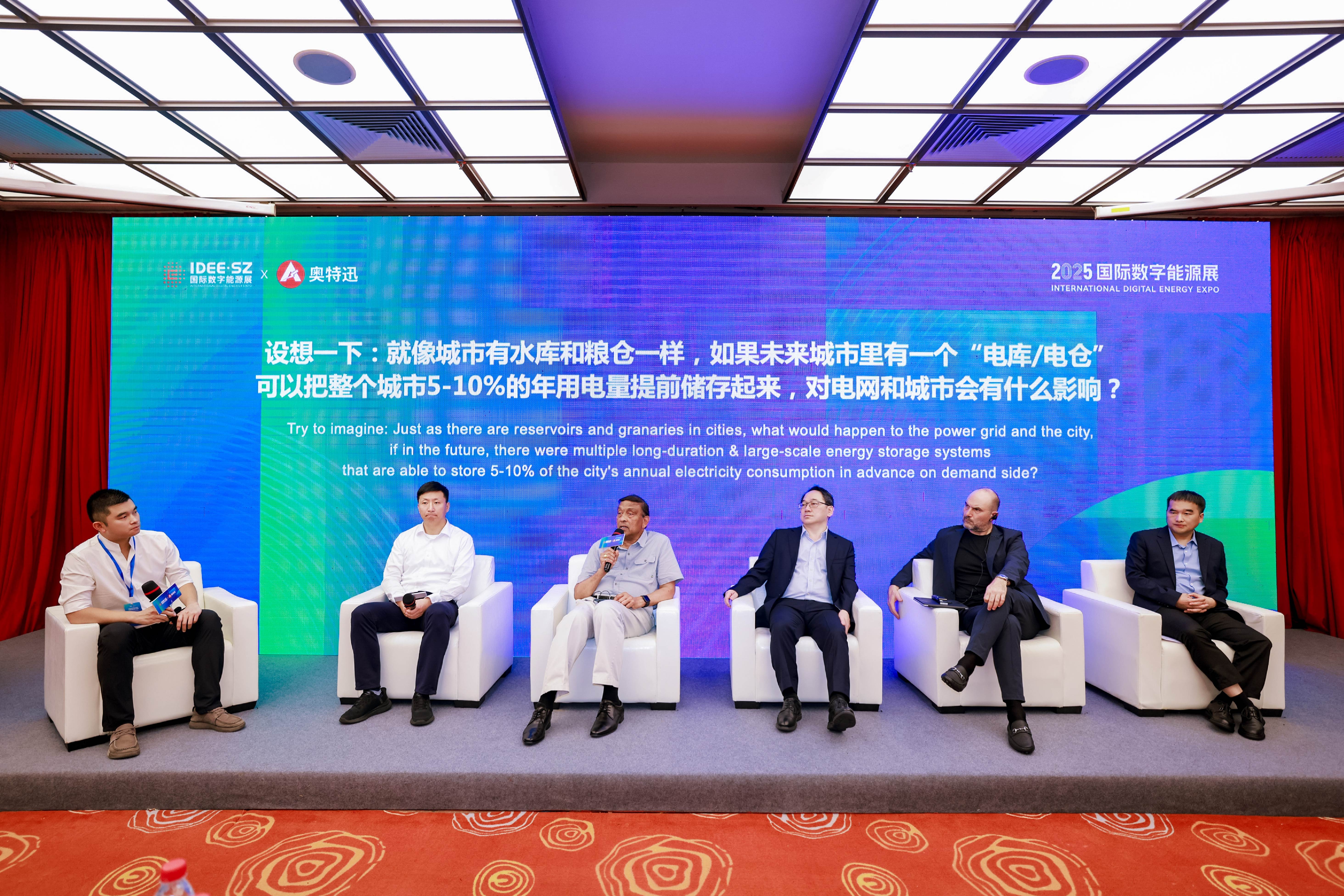 1760153990544 0X0A9536