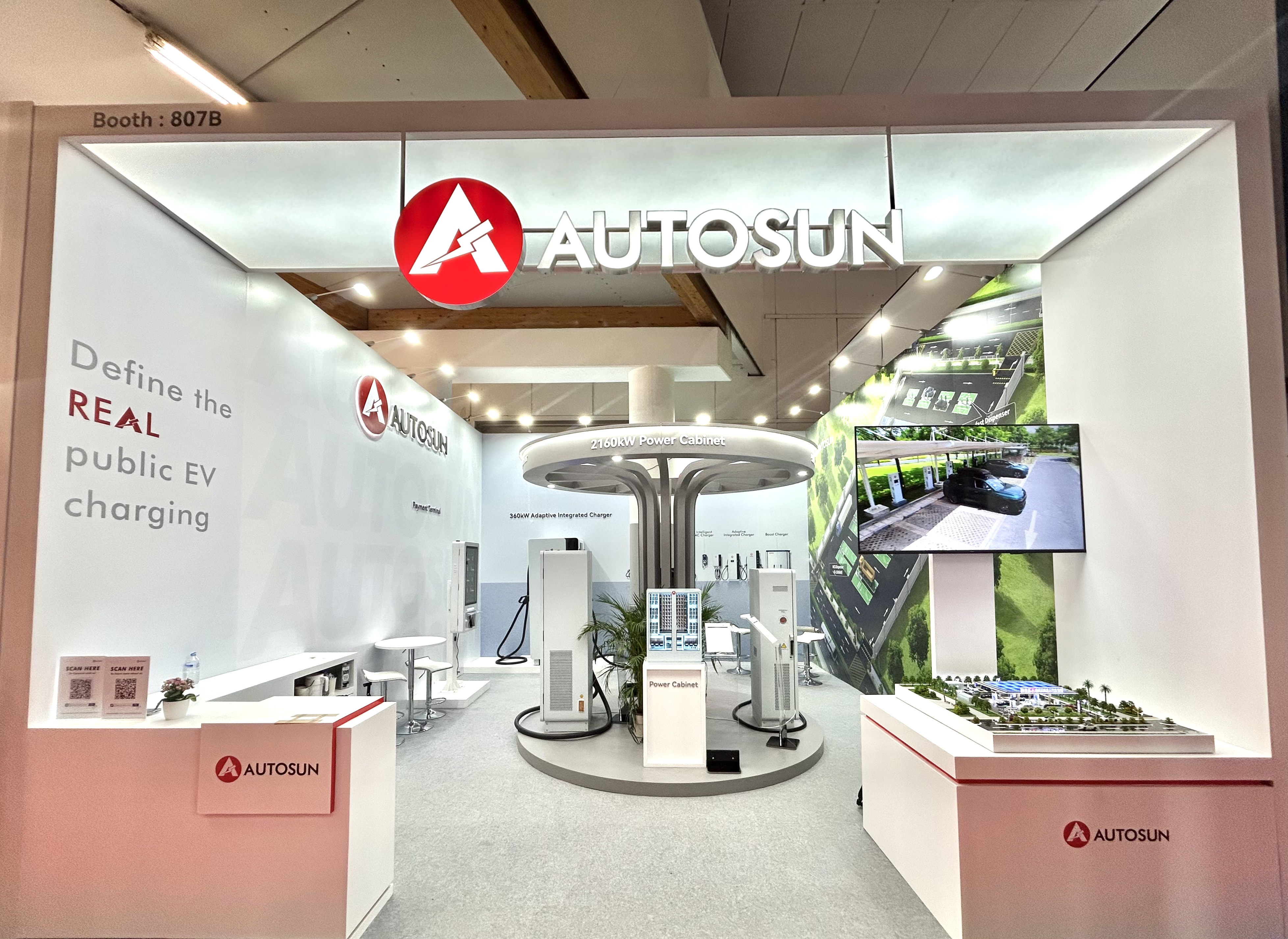 微信图片_2025-10-09_090333_579