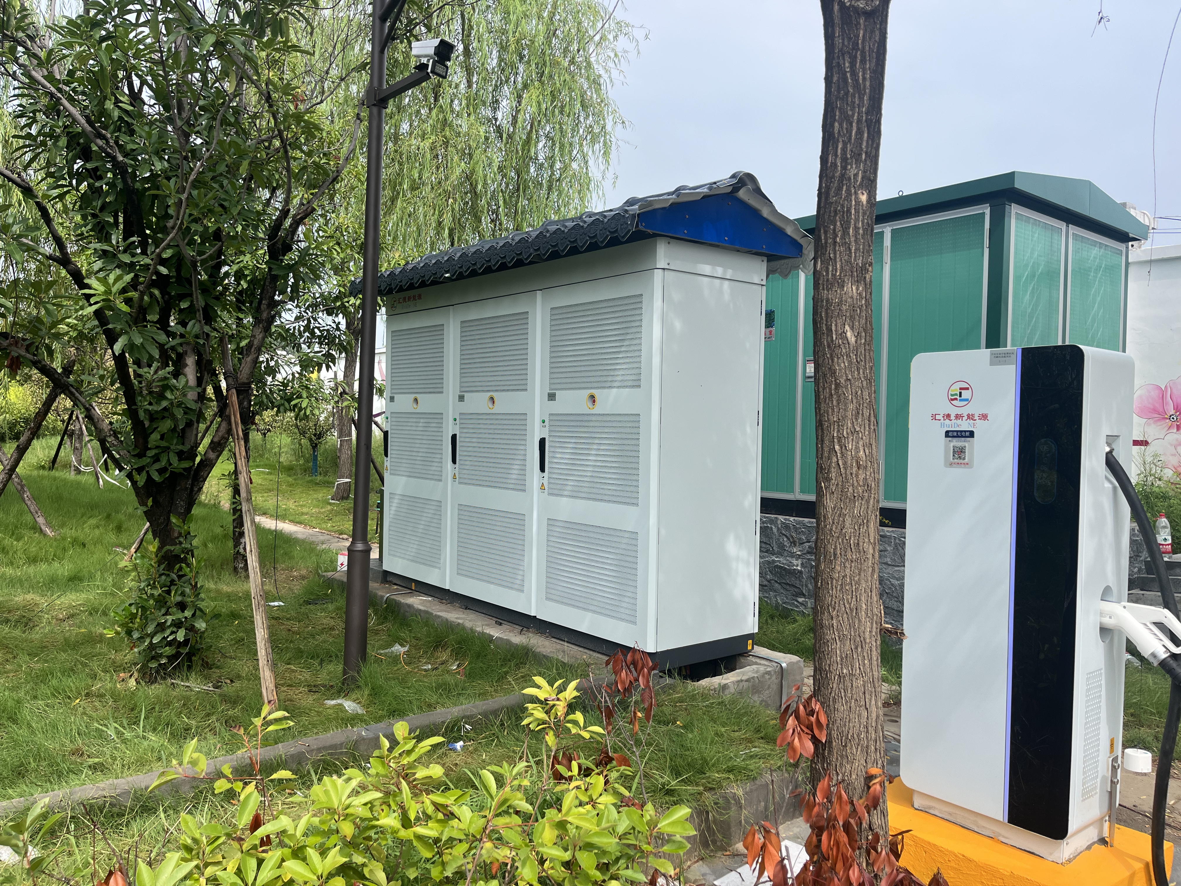 微信图片_202508081107251