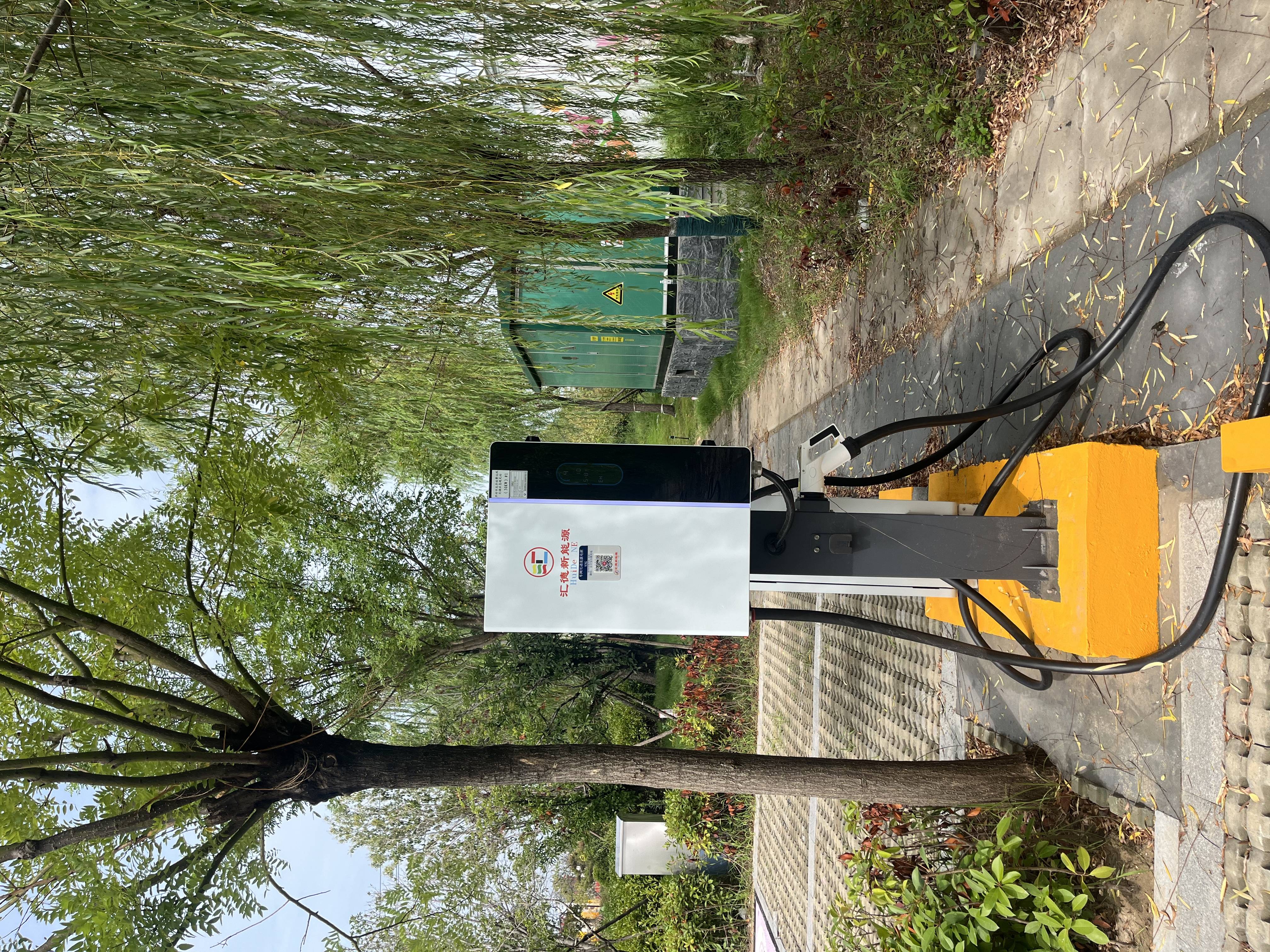 微信图片_202508081107221